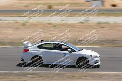 media/May-07-2022-Speed Ventures (Sat) [[e130248f08]]/Purple Group/2 purple 1140/